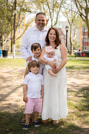 40 - EliteStudiosNY.com - JGA_0132