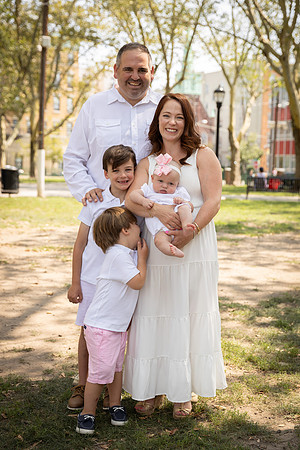 41 - EliteStudiosNY.com - JGA_0135