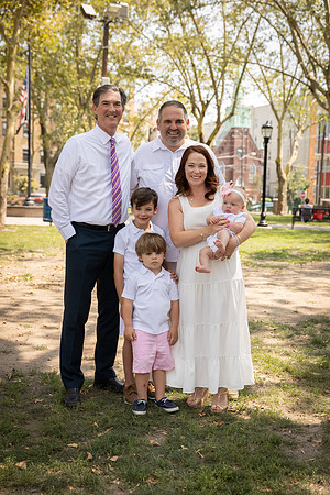 42 - EliteStudiosNY.com - JGA_0137