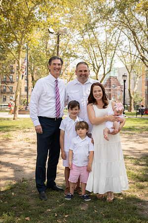 45 - EliteStudiosNY.com - JGA_0146