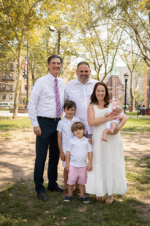 43 - EliteStudiosNY.com - JGA_0141