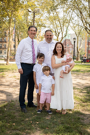 44 - EliteStudiosNY.com - JGA_0142