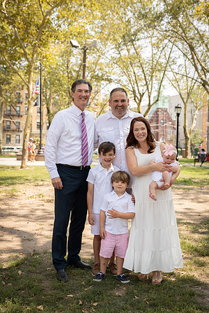 46 - EliteStudiosNY.com - JGA_0148