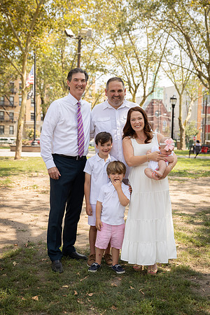 47 - EliteStudiosNY.com - JGA_0151