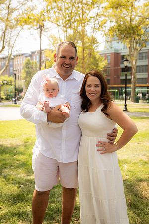 59 - EliteStudiosNY.com - JGA_0207