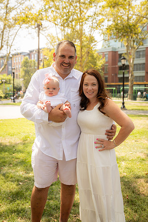 60 - EliteStudiosNY.com - JGA_0209