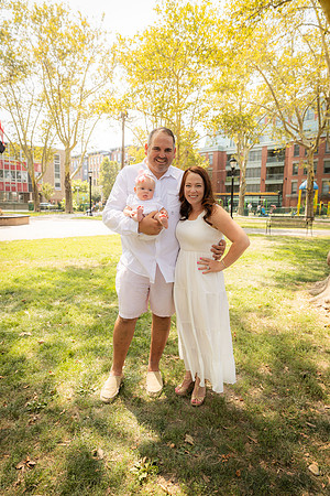 62 - EliteStudiosNY.com - JGA_0213