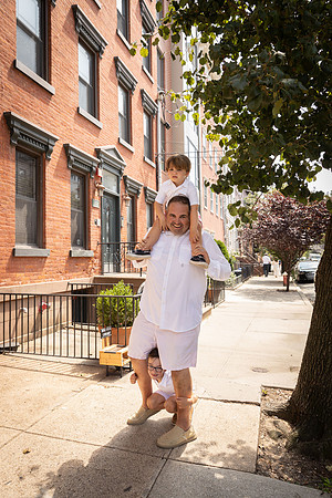 69 - EliteStudiosNY.com - JGA_0246