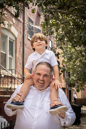 70 - EliteStudiosNY.com - JGA_0250