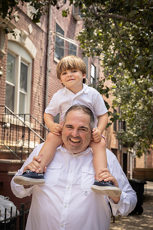 71 - EliteStudiosNY.com - JGA_0255