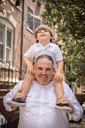 73 - EliteStudiosNY.com - JGA_0259