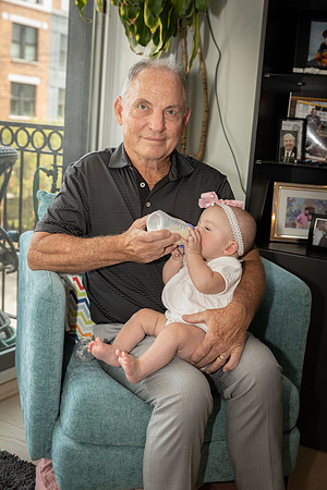 74 - EliteStudiosNY.com - JGA_0270