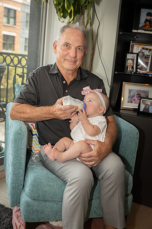 75 - EliteStudiosNY.com - JGA_0272