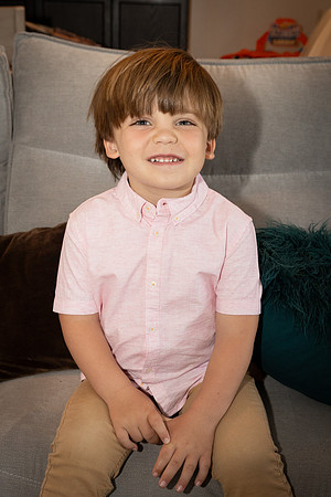 78 - EliteStudiosNY.com - JGA_0282