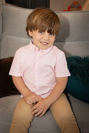79 - EliteStudiosNY.com - JGA_0286