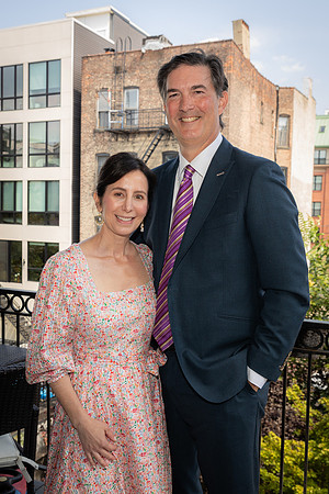 82 - EliteStudiosNY.com - JGA_0301