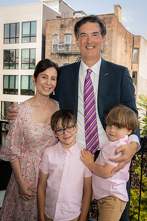 83 - EliteStudiosNY.com - JGA_0303