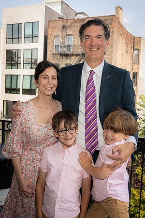 84 - EliteStudiosNY.com - JGA_0304