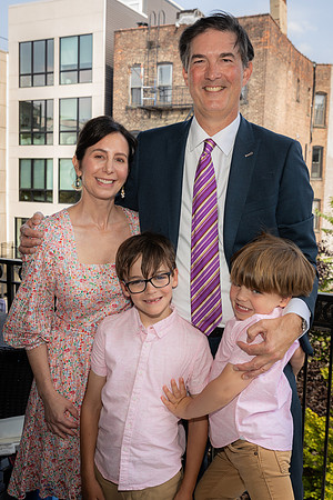 85 - EliteStudiosNY.com - JGA_0307