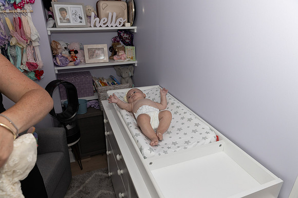 87 - EliteStudiosNY.com - JGA_0313