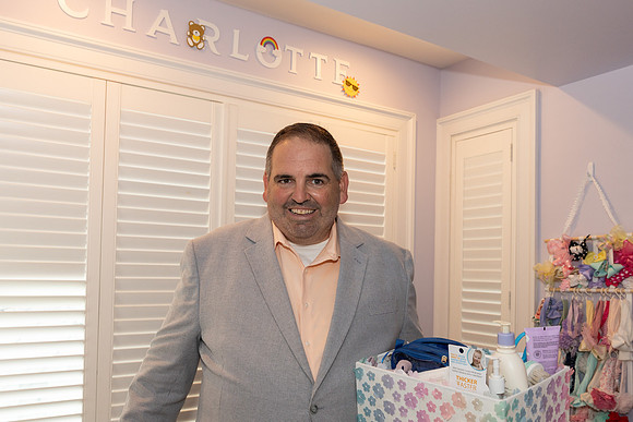 86 - EliteStudiosNY.com - JGA_0309