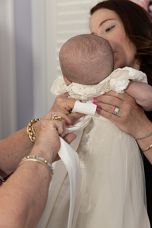 94 - EliteStudiosNY.com - JGA_0332