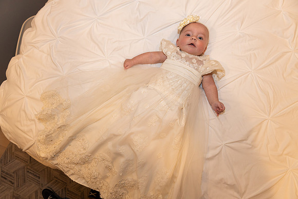 105 - EliteStudiosNY.com - JGA_0364