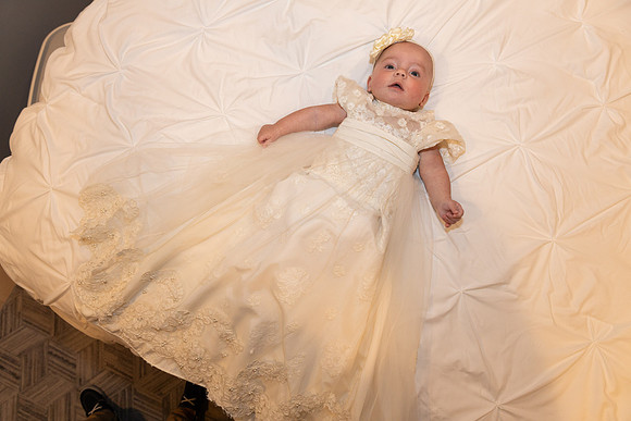 103 - EliteStudiosNY.com - JGA_0362