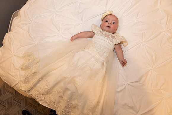 104 - EliteStudiosNY.com - JGA_0363
