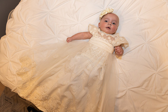 106 - EliteStudiosNY.com - JGA_0367