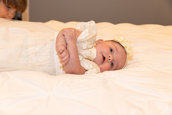 107 - EliteStudiosNY.com - JGA_0369