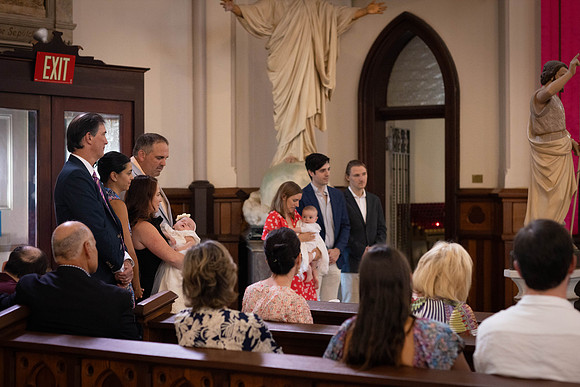 116 - EliteStudiosNY.com - JGA_0408