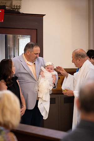 189 - EliteStudiosNY.com - JGA_0560