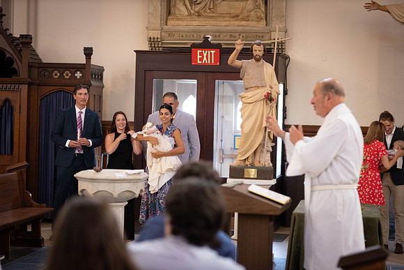 202 - EliteStudiosNY.com - JGA_0605