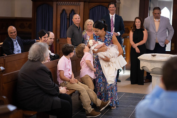 208 - EliteStudiosNY.com - JGA_0627