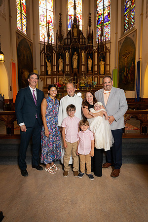 219 - EliteStudiosNY.com - JGA_0655
