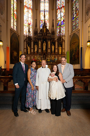 218 - EliteStudiosNY.com - JGA_0652