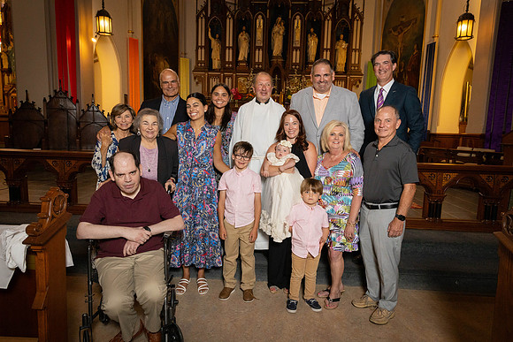 228 - EliteStudiosNY.com - JGA_0671