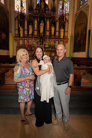 236 - EliteStudiosNY.com - JGA_0686