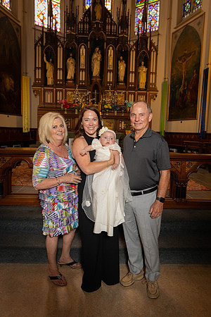 237 - EliteStudiosNY.com - JGA_0687