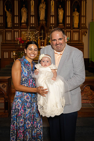 263 - EliteStudiosNY.com - JGA_0740