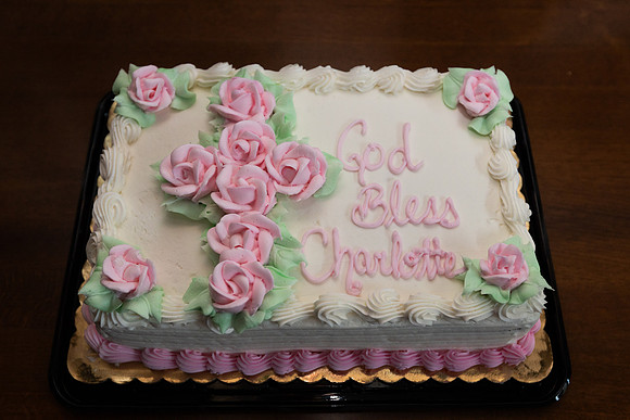288 - EliteStudiosNY.com - JGA_0803