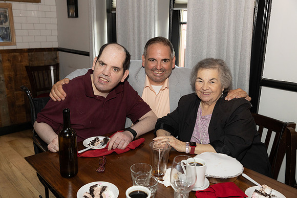 302 - EliteStudiosNY.com - JGA_0836