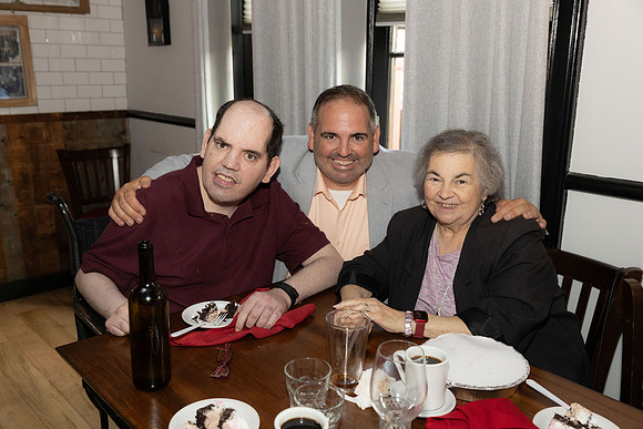 303 - EliteStudiosNY.com - JGA_0837