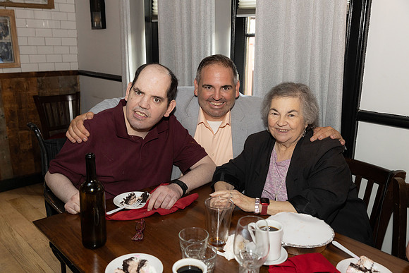 304 - EliteStudiosNY.com - JGA_0839