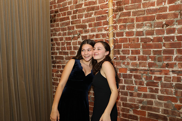 EliteStudiosNY-0745