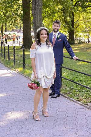 075 MHP_5062