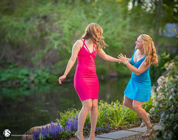 EliteStudiosNY.com-0049 - WTS_0231