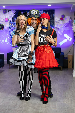 0095 - Elite Studios - JL6_0136