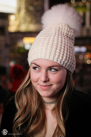 EliteStudiosNY-1482